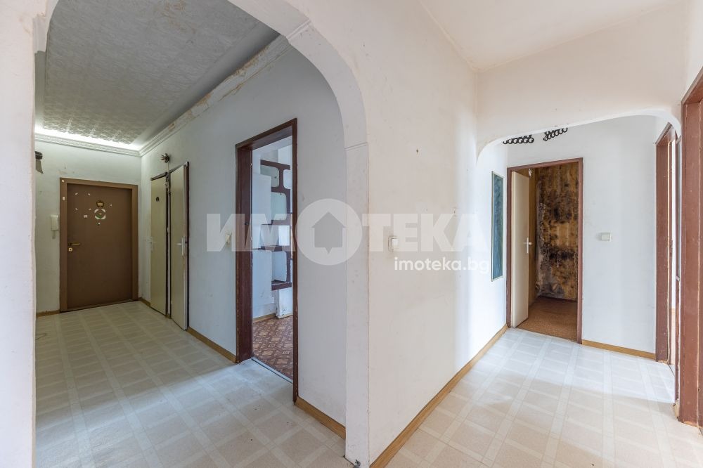 ������� 3-����� | Imot.bg � ����������� 13