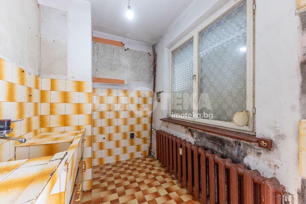 ������� 3-����� | Imot.bg � ����������� 6