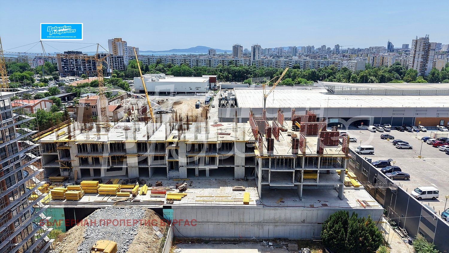������� 3-����� | Imot.bg � ����������� 10