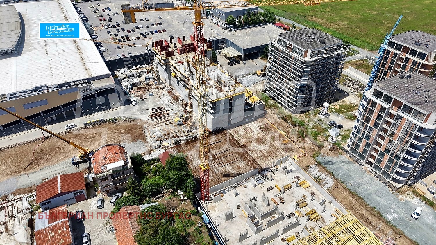 ������� 3-����� | Imot.bg � ����������� 12