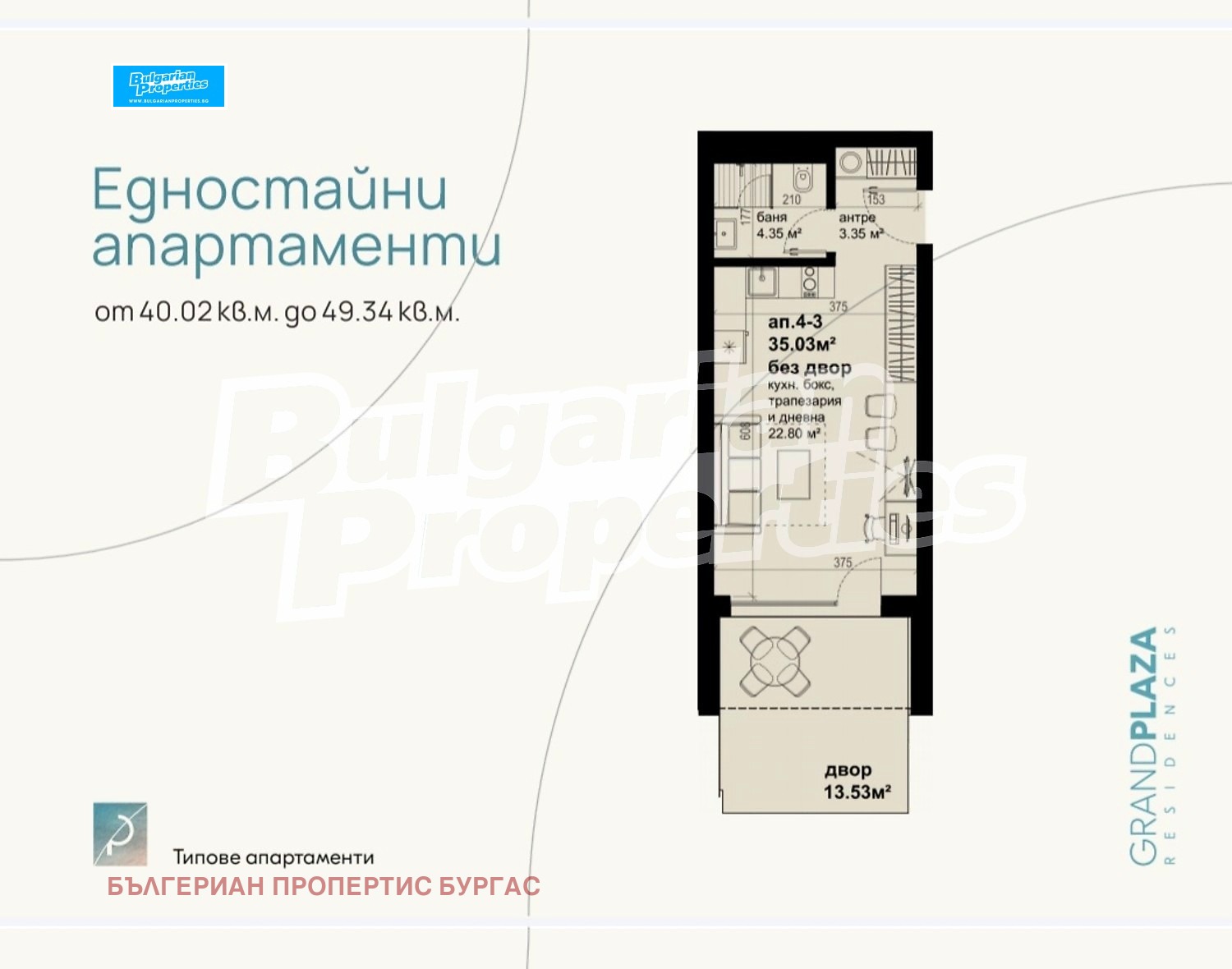 ������� 3-����� | Imot.bg � ����������� 7