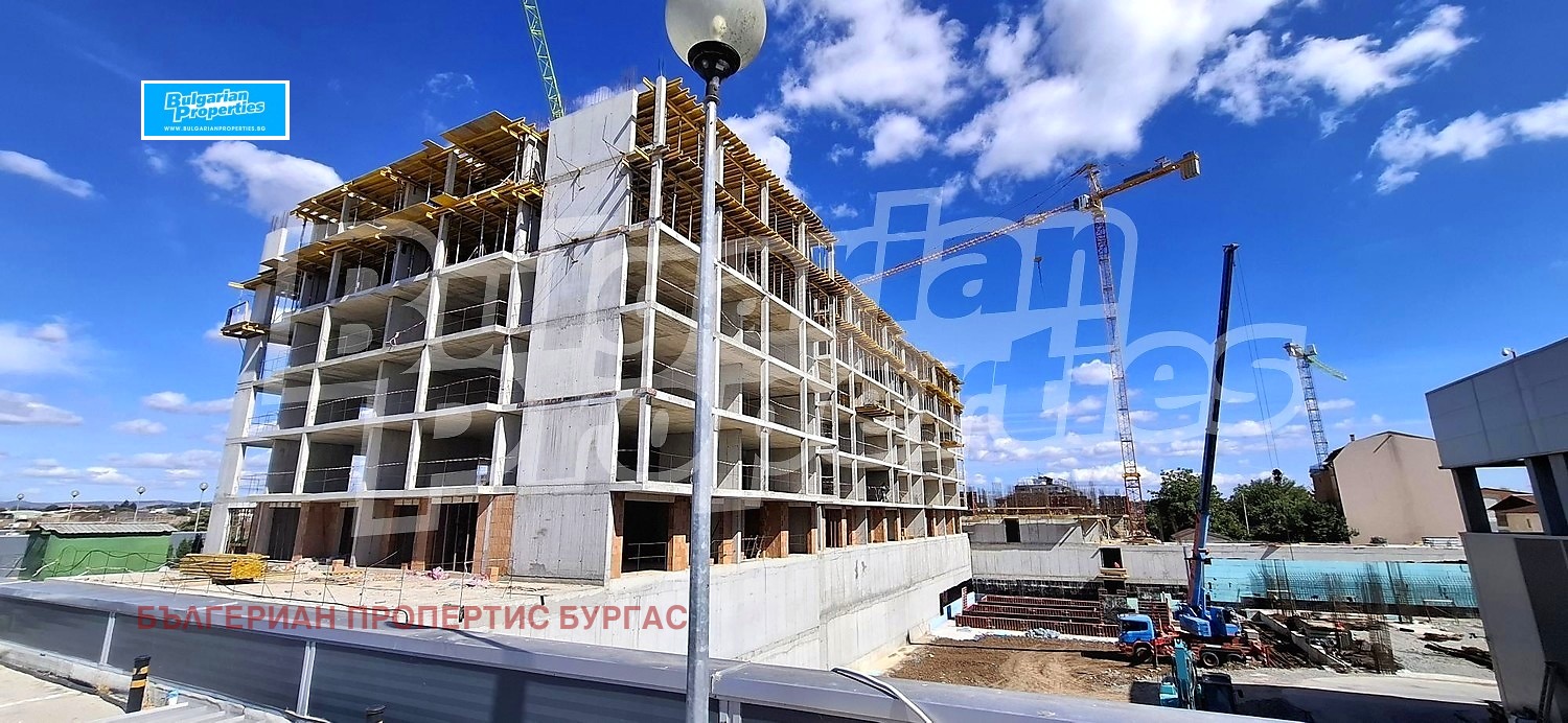 ������� 3-����� | Imot.bg � ����������� 17