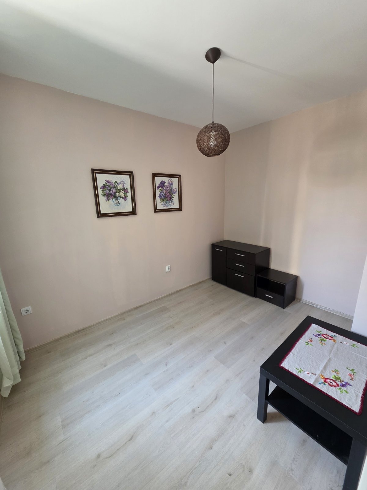 ������� 3-����� | Imot.bg � ����������� 8