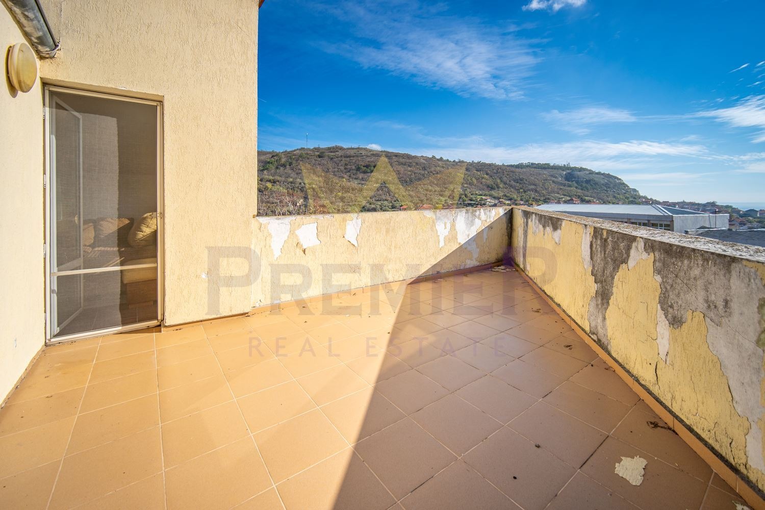 ������� 4-����� | Imot.bg � ����������� 15