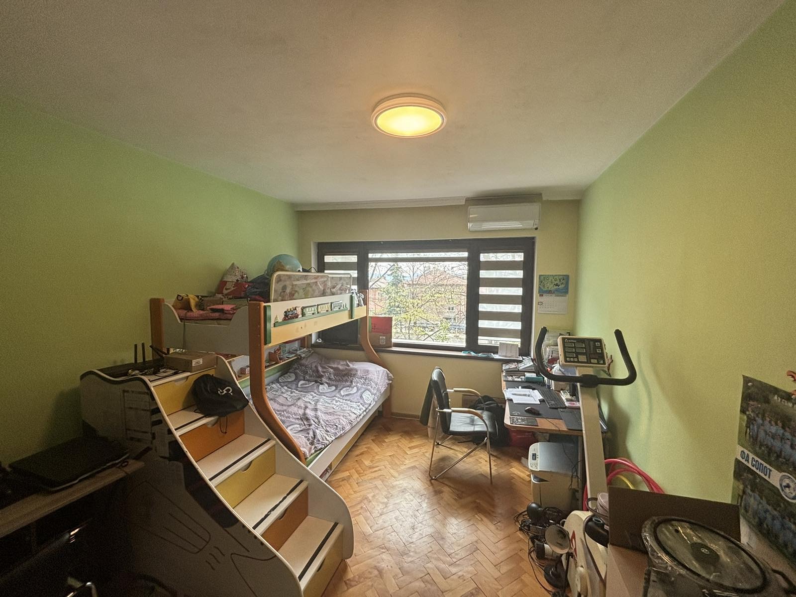 ������� ���������� | Imot.bg � ����������� 8