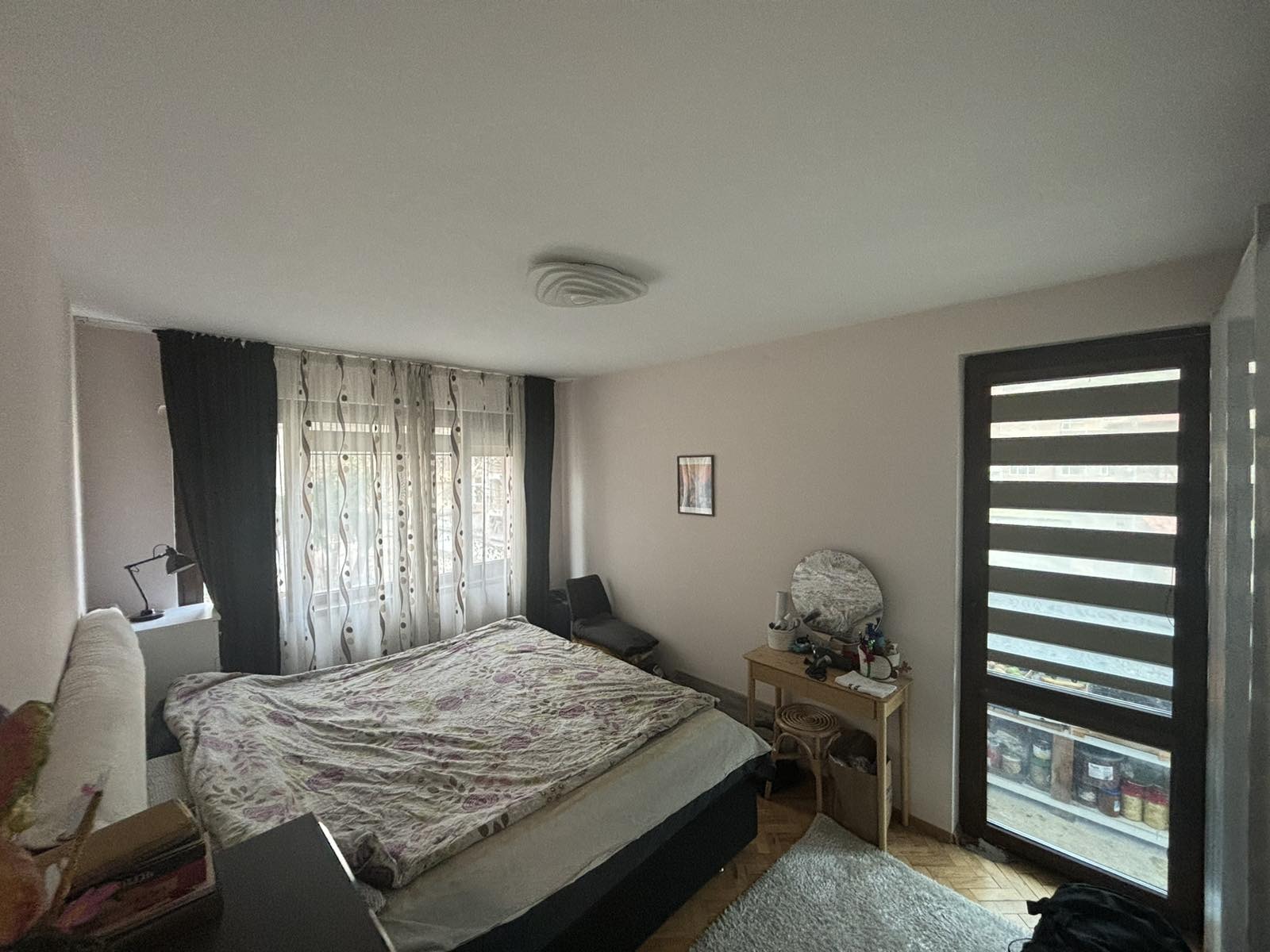 ������� ���������� | Imot.bg � ����������� 4