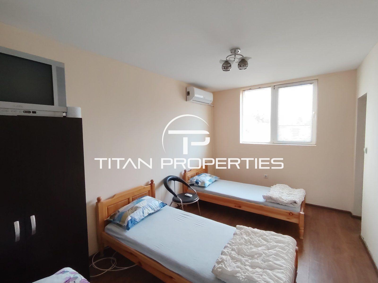 ������� ���� �� ���� | Imot.bg � ����������� 10