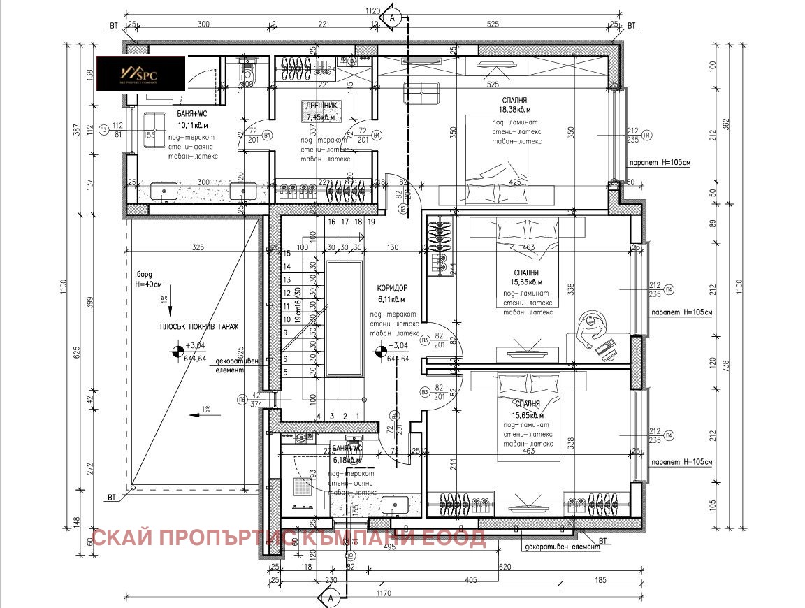 ������� ���� | Imot.bg � ����������� 4