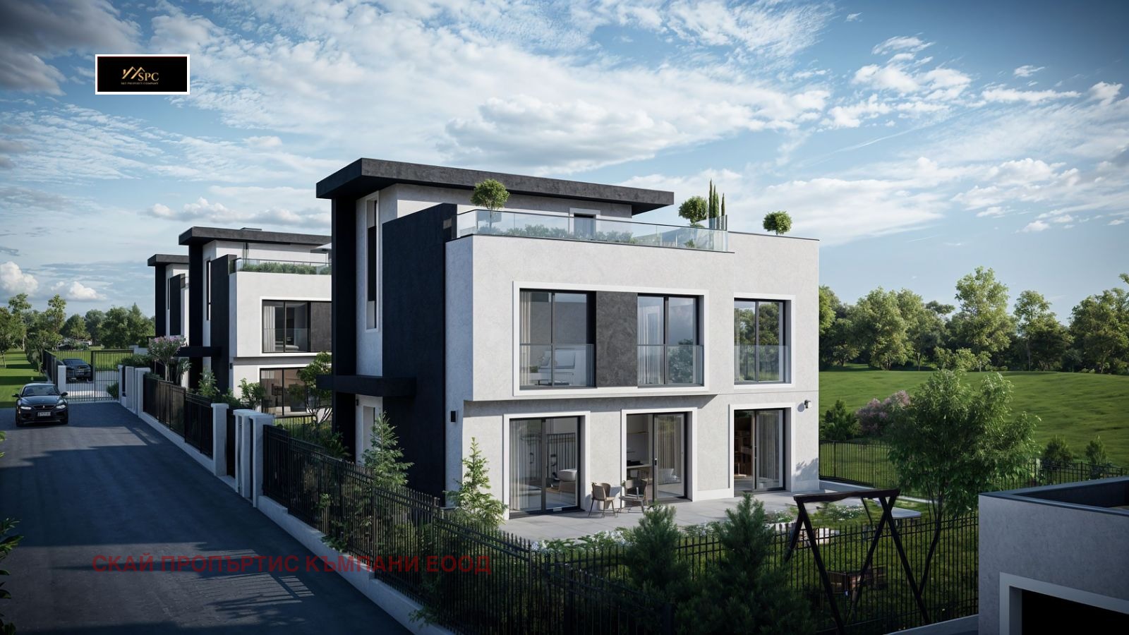 ������� ���� | Imot.bg � ����������� 1