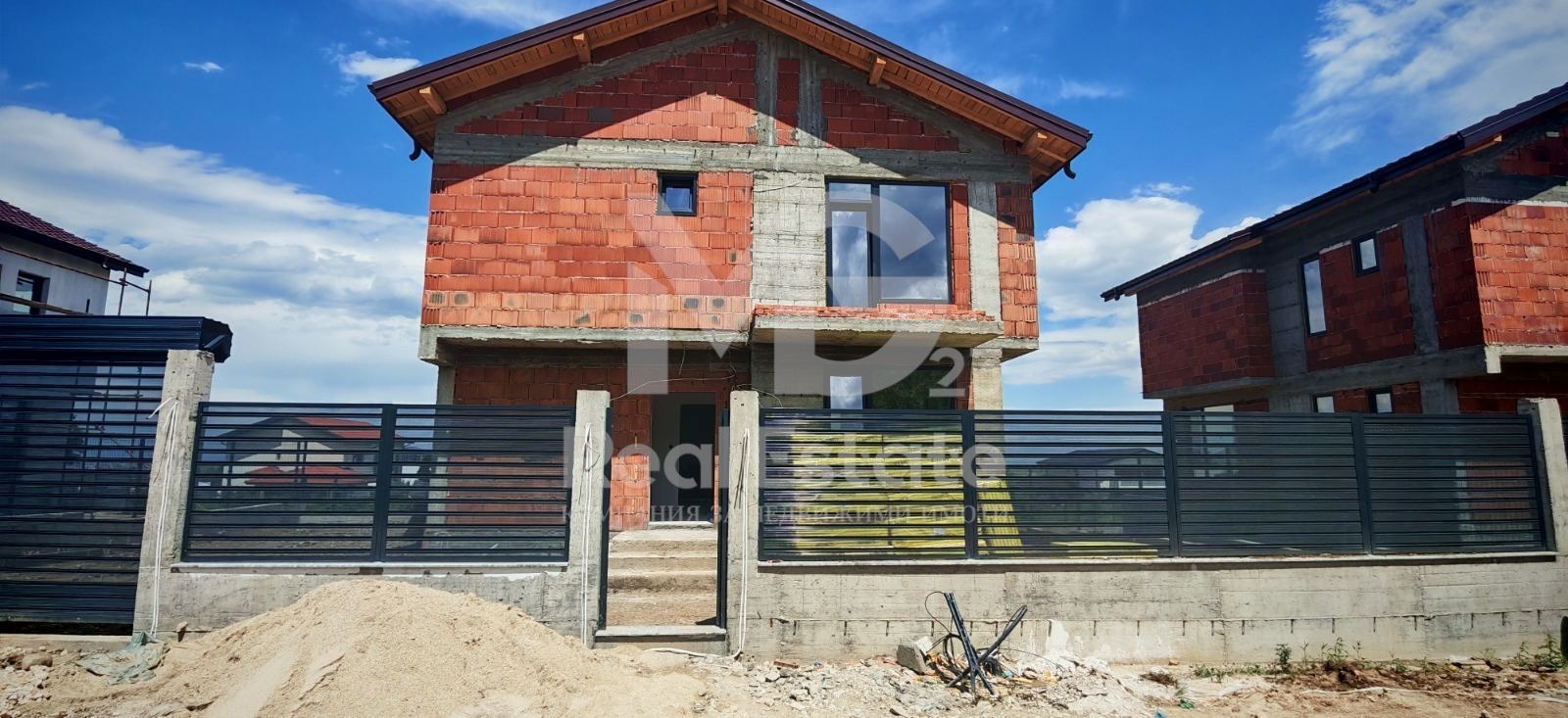 ������� ���� | Imot.bg � ����������� 1