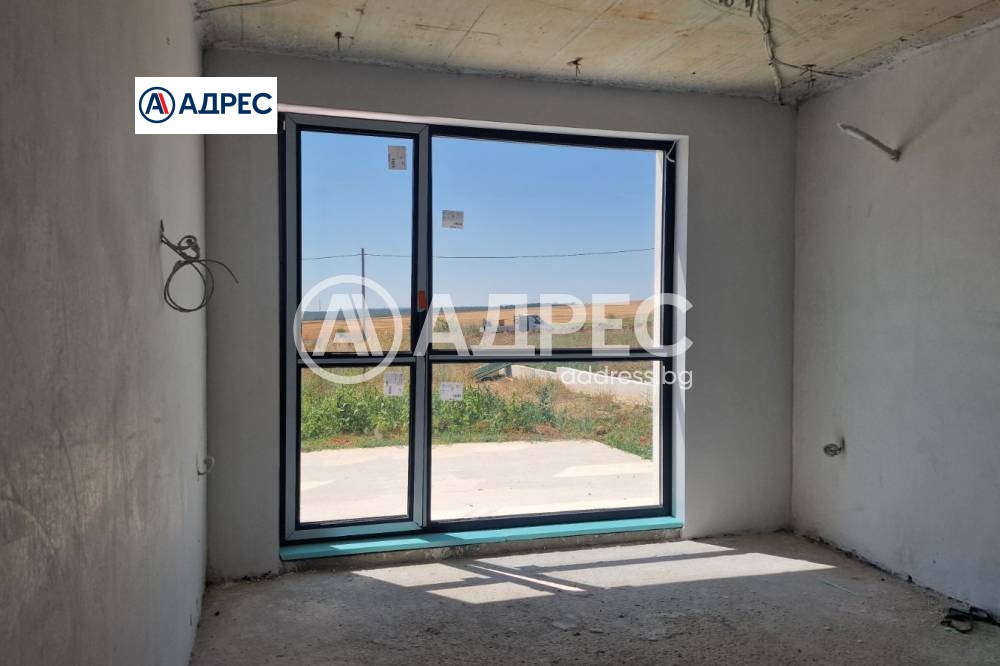 ������� ���� | Imot.bg � ����������� 10