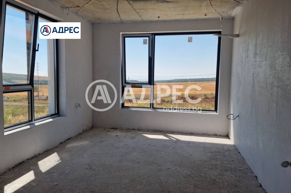 ������� ���� | Imot.bg � ����������� 3