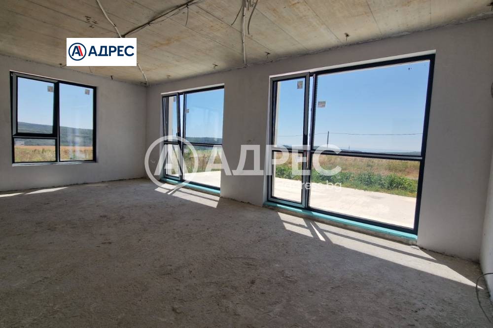 ������� ���� | Imot.bg � ����������� 5