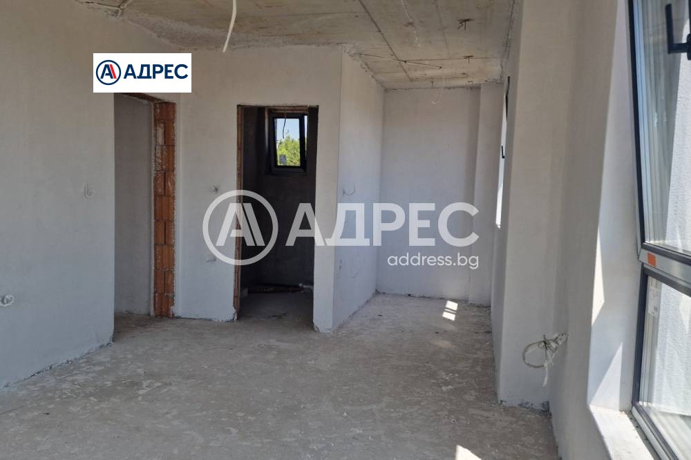 ������� ���� | Imot.bg � ����������� 7