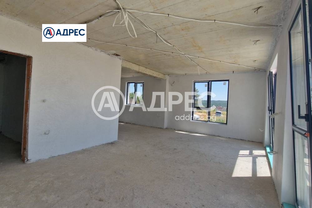 ������� ���� | Imot.bg � ����������� 2