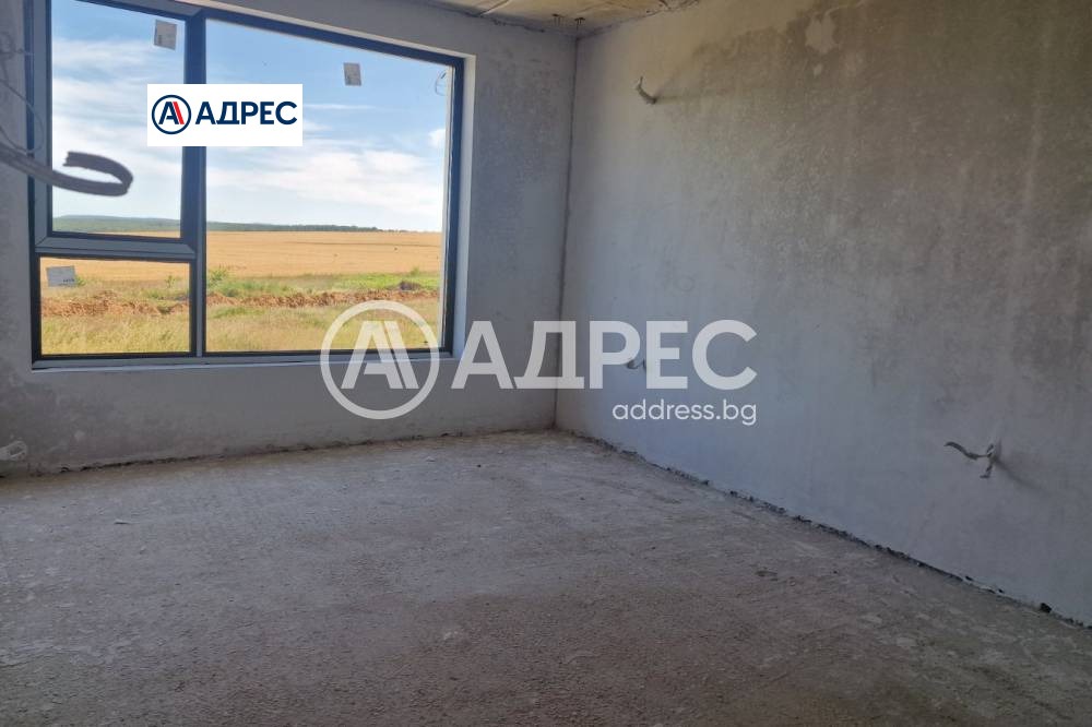 ������� ���� | Imot.bg � ����������� 8