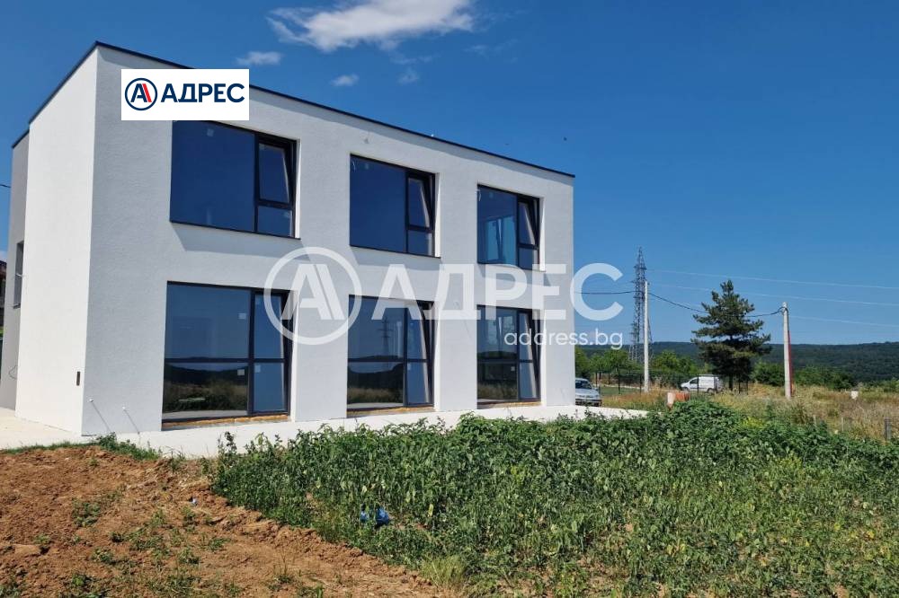 ������� ���� | Imot.bg � ����������� 1