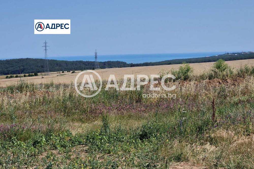 ������� ���� | Imot.bg � ����������� 11