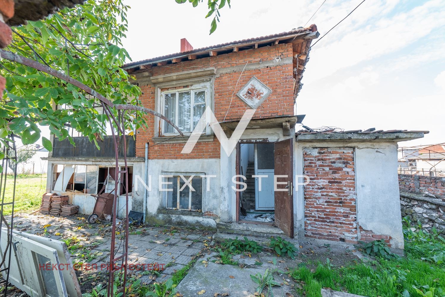 ������� ���� | Imot.bg � ����������� 8