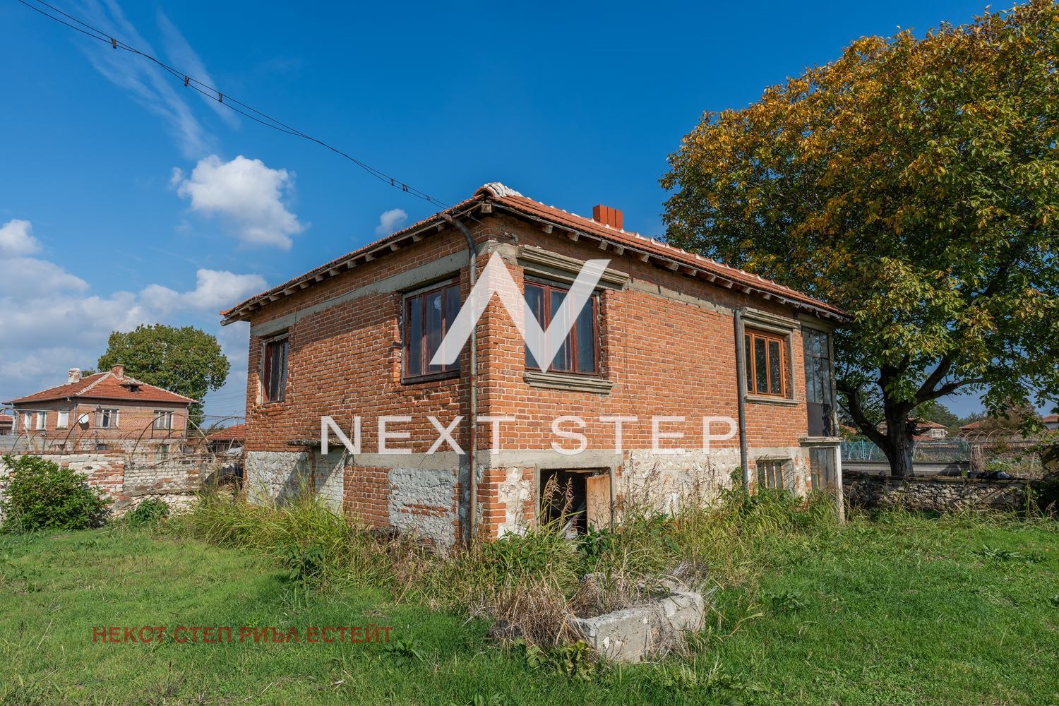 ������� ���� | Imot.bg � ����������� 2