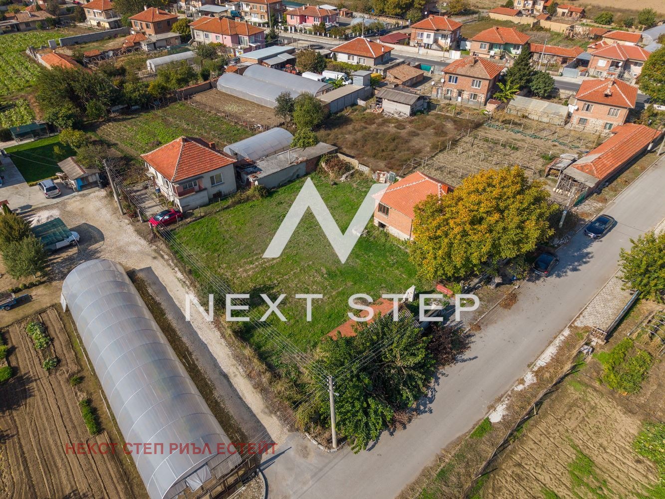 ������� ���� | Imot.bg � ����������� 1
