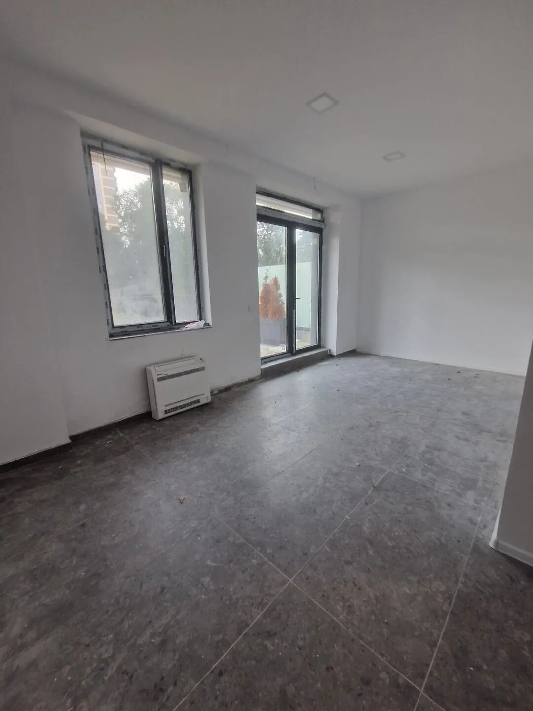 ������� ������� | Imot.bg � ����������� 6