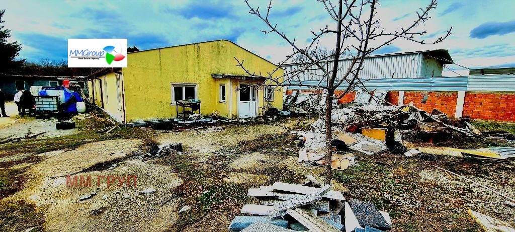 ������� ����� | Imot.bg � ����������� 1