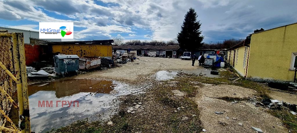 ������� ����� | Imot.bg � ����������� 4