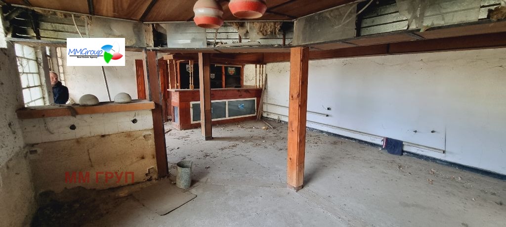 ������� ����� | Imot.bg � ����������� 9