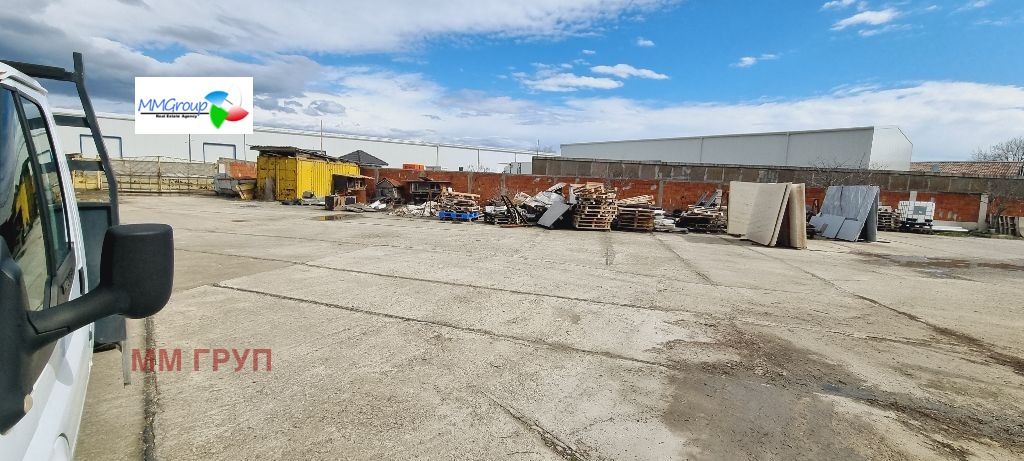 ������� ����� | Imot.bg � ����������� 11