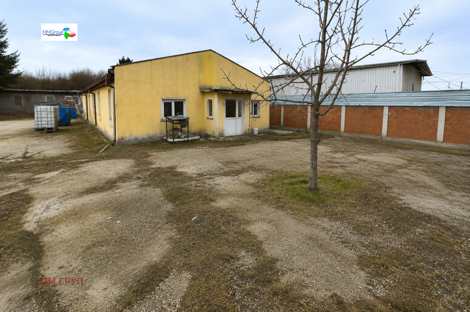 ������� ����� | Imot.bg � ����������� 1