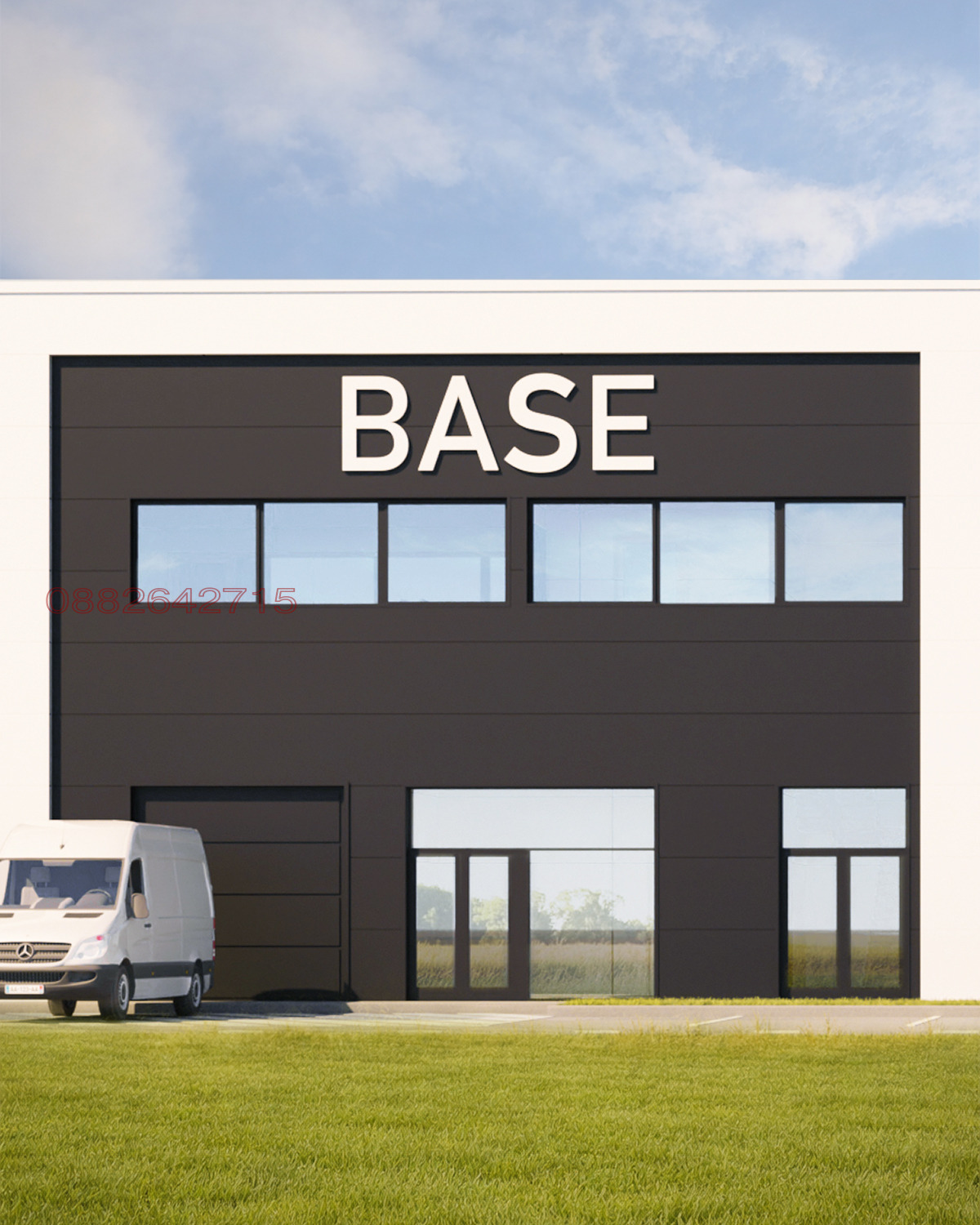 ������� ����. ��������� | Imot.bg � ����������� 1