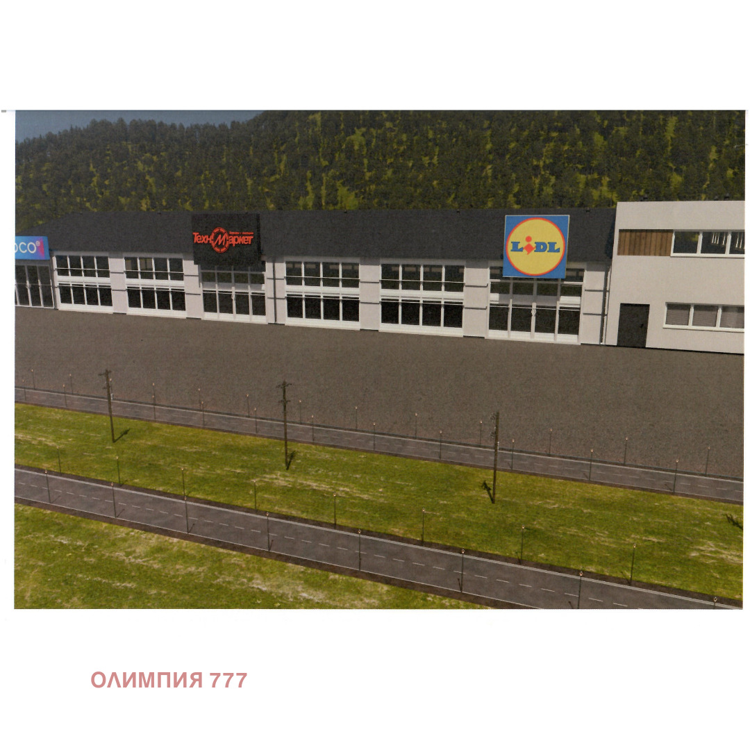 ������� ������ | Imot.bg � ����������� 1