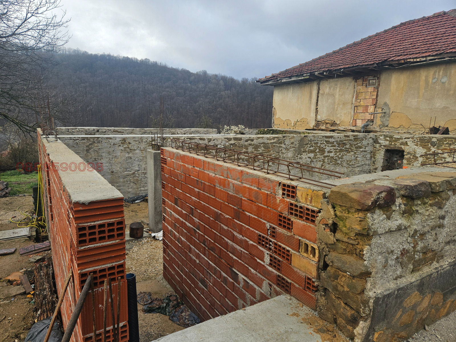 ������� ������ | Imot.bg � ����������� 2