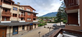 ������� 1-����� | Imot.bg � ����� ������ 13