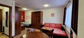 ������� 1-����� | Imot.bg � ����� ������ 6