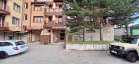 ������� 1-����� | Imot.bg � ����� ������ 2