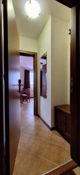 ������� 1-����� | Imot.bg � ����� ������ 5