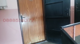 ������� 1-����� | Imot.bg � ����� ������ 3