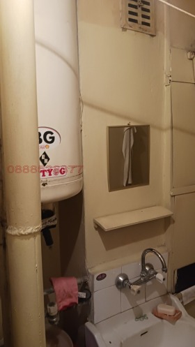 ������� 1-����� | Imot.bg � ����� ������ 5