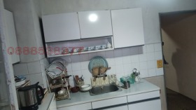 ������� 1-����� | Imot.bg � ����� ������ 2