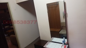������� 1-����� | Imot.bg � ����� ������ 6
