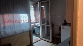 ������� 1-����� | Imot.bg � ����� ������ 7
