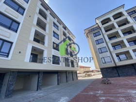 Продажба на двустайни апартаменти в град Пловдив — страница 27 - изображение 5 