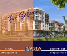 ����� ������� 2-�����,���� �������, �������� ����