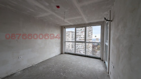 1 bedroom Bratya Miladinovi, Burgas 16