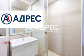 1 quarto Zimno kino Trakiia, Varna 10