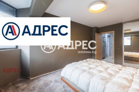 1 quarto Zimno kino Trakiia, Varna 6