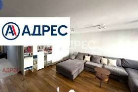1 quarto Zimno kino Trakiia, Varna 2