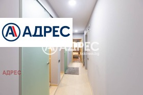 1 quarto Zimno kino Trakiia, Varna 9